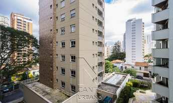 Imagem 4: SEU DESEJO É UMA ORDEM