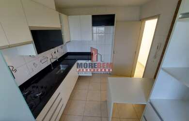 Imagem 6: Apto 2 dorms, elevador e piscina REF: 17580