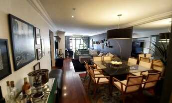 Imagem: EXCELENTE APTO - PONTA DA PRAIA