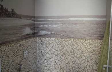 Imagem 4: Casa Condomínio Quinta do Golfe I