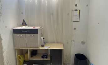 Imagem 7: Casa à venda em pirapozinho