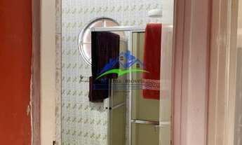 Imagem 7: Chácara para financiamento em Mairiporã