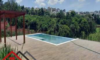 Imagem 7: TERRENO RESIDENCIAL em ITUPEVA - SP, NOVA ERA