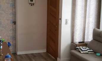 Imagem 4: Vende-se Casa ( Aceita Financiamento) Vila São Silvestre - Barueri SP