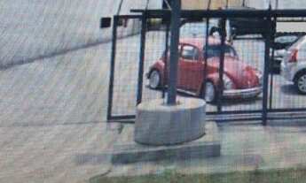 Imagem: Terreno para Locação em Jundiaí, Anhangabaú