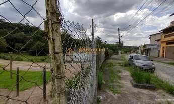 Imagem 6: Terreno para Venda em Ribeirão Pires, Suíssa