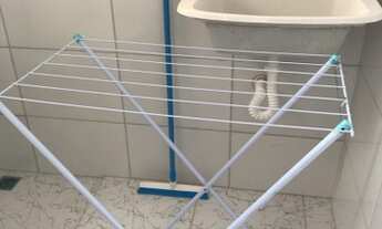 Imagem 2: Kitnet mobiliada Jacareí ,casa,imóvel ,aluguel