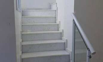 Imagem 5: Casa com 3 dormitórios à venda, 192 m² por R$ 1.170.000 - Condomínio Vila Ytu - Indaiatuba