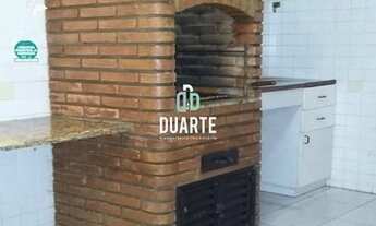 Imagem 11: Vila São Jorge, São Vicente