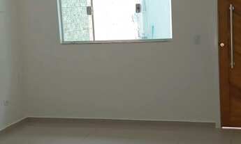 Imagem 4: Lindo Sobrado para venda em Cesar de Souza