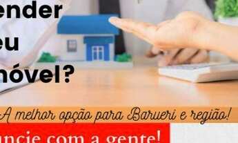 Imagem 2: Apartamento em Alphaville - 3 dormitórios - 2 vagas - 1 milhão 300 mil -Oportunidade