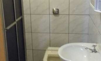 Imagem 6: Casa no Bairro Parque Bauru na cidade de Bauru