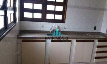 Imagem 7: Sobrado com 4 dormitórios, 275 m² - venda por R$ 1.790.000,00 ou aluguel por R$ 11.600,00