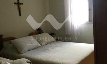 Imagem 5: Apartamento RESIDENCIAL em MOGI DAS CRUZES - SP, VILA RUBENS