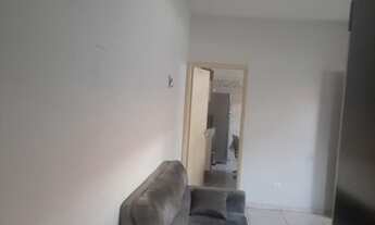 Imagem 3: Casa à Venda no Jardim Satélite - São Paulo