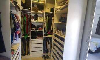 Imagem 4: Casa com 3 dormitórios à venda, 192 m² por R$ 1.170.000 - Condomínio Vila Ytu - Indaiatuba