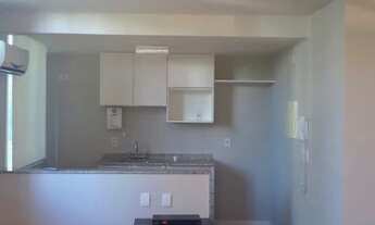 Imagem 5: Alto Luxo - quarto/sala - Cond. Parque Rossi