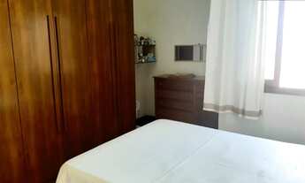 Imagem 2: VALINHOS - Casa de Condomínio - CONDOMÍNIO MIRANTE DO LENHEIRO