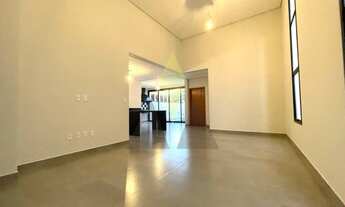 Imagem 2: CONDOMÍNIO CHÁCARA ONDINA