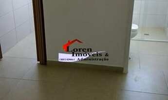 Imagem 4: Apartamento de 1 dormitório Boa Vista Sv!