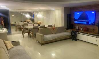 Imagem: Apartamento para venda possui 160 metros