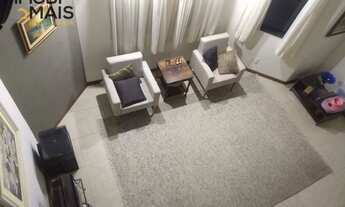 Imagem 5: Casa com 3 dormitórios à venda, 245 m² por R$ 850.000,00 - Vila Nova Cidade Universitária