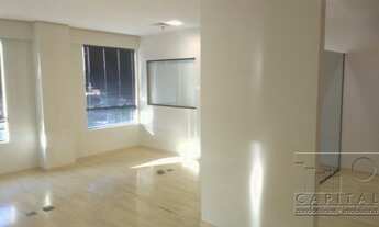 Imagem 5: Sala Para Locação - Ed. West Gate