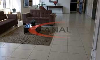 Imagem 6: Residencial Gran Torino - Próximo ao Senai - Dois dormitórios ótimo estado de conservação