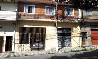 Imagem 4: Casa para venda com 4 quartos e uma edicula, em Jardim das Flores - Osasco - SP