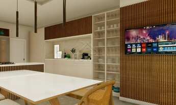 Imagem 3: PIRACICABA - Casa de Condomínio - Bongue