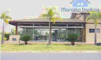 Imagem 4: Casa em Condomínio para Venda em Sorocaba, Morros, 3 dormitórios, 1 suíte, 3 banheiros, 4