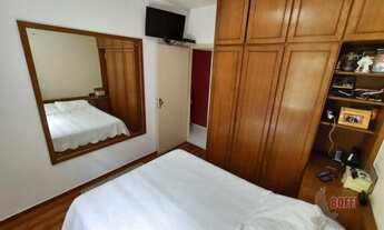 Imagem 6: Residencial - Vl Lageado