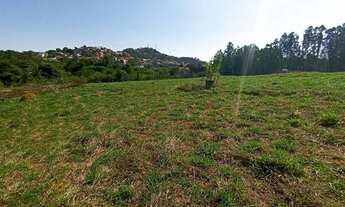 Imagem 5: Terreno para venda possui 509 m² em Jardim Portugal - Valinhos/SP