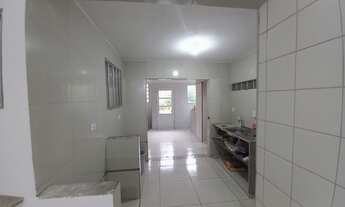 Imagem 5: Casa para venda com 420 metros quadrados com 2 quartos em Arruda - Recife - PE