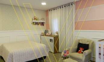 Imagem 4: Jundiaí - Casa Padrão - Parque Residencial Jundiaí