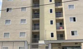 Imagem 2: Apartamento no Jd Europa