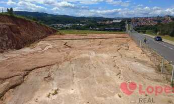 Imagem 6: área - Residencial São Luiz - Valinhos