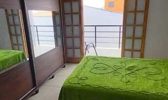 Imagem 7: CASA RESIDENCIAL em INDAIATUBA - SP, JARDIM HUBERT