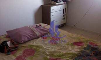 Imagem 3: Rancho com 2 dormitórios à venda, 70 m² por R$ 210.000,00 - Arealva - Arealva/SP