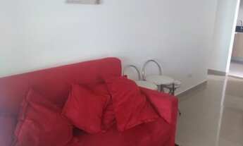 Imagem 5: Apartamento para aluguel e venda tem 73 metros quadrados com 2 quartos