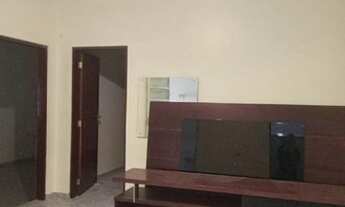 Imagem 4: Sobrado à venda - Vila Rosaria - 680.000,00