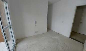 Imagem 2: Apartamento Gran Kazza Urbanova