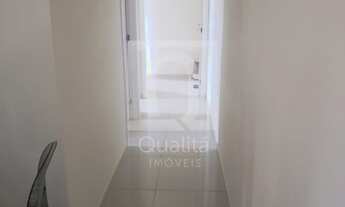 Imagem 4: APARTAMENTO Á VENDA VISTA GARDEN- JARDIM SÃO CARLOS