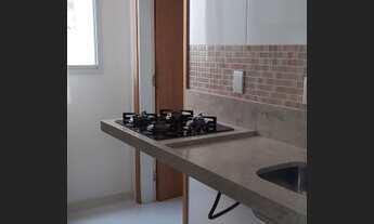 Imagem 6: Apartamento 02 dormitórios no Jd Sul!