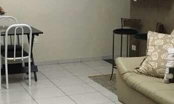 Imagem 2: Casa à venda com 116 metros quadrados com 2 quartos em Salto Ville - Salto - SP