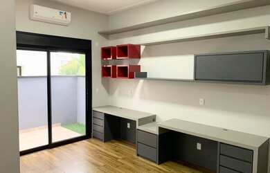 Imagem 5: Sobrado Green Park ( aceito permuta