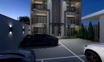 Imagem 4: Apartamento Alto Padrão com 3 Dormitórios e 500 metros do Mar