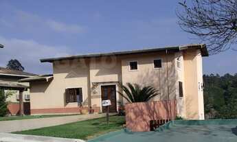 Imagem: Casa em Condomínio para Venda, Cajamar