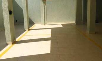 Imagem 3: Apartamento com 3 quartos, 92m2, à venda - Gastaldo