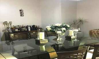 Imagem 7: PRESIDENTE PRUDENTE - Apartamento Padrão - JARDIM MARUPIARA